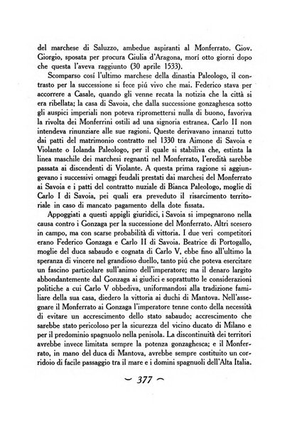 Convivium rivista di lettere filosofia e storia