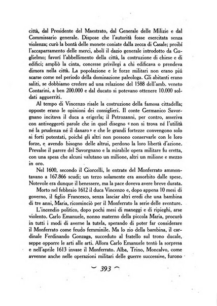 Convivium rivista di lettere filosofia e storia