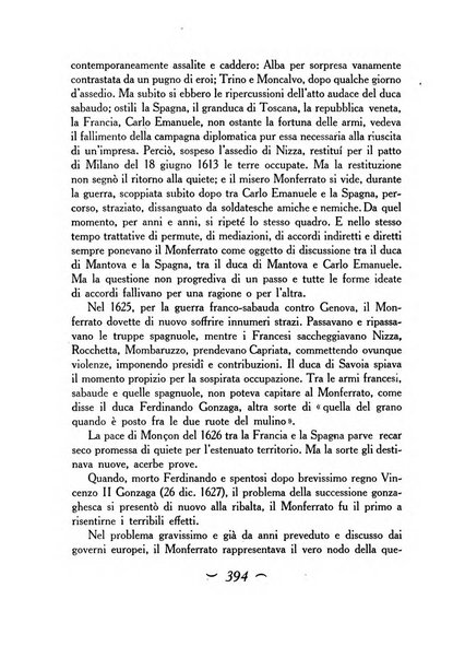 Convivium rivista di lettere filosofia e storia