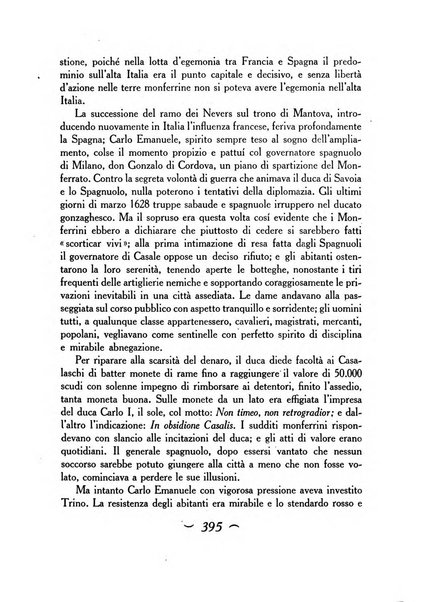 Convivium rivista di lettere filosofia e storia