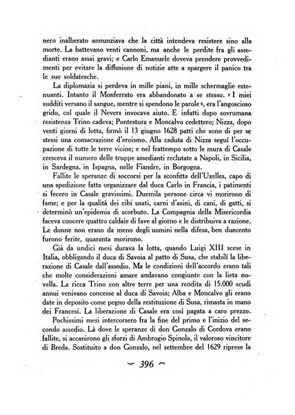 Convivium rivista di lettere filosofia e storia