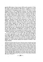 giornale/NAP0160179/1932/unico/00000417