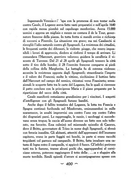 Convivium rivista di lettere filosofia e storia