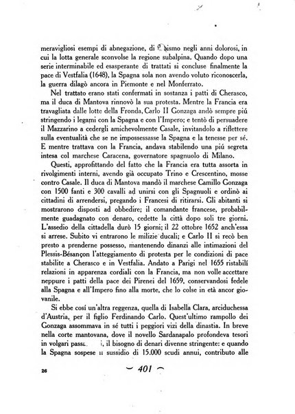 Convivium rivista di lettere filosofia e storia