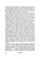 giornale/NAP0160179/1932/unico/00000419