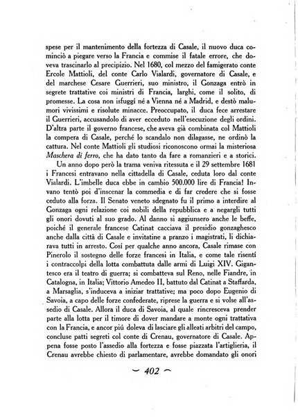 Convivium rivista di lettere filosofia e storia