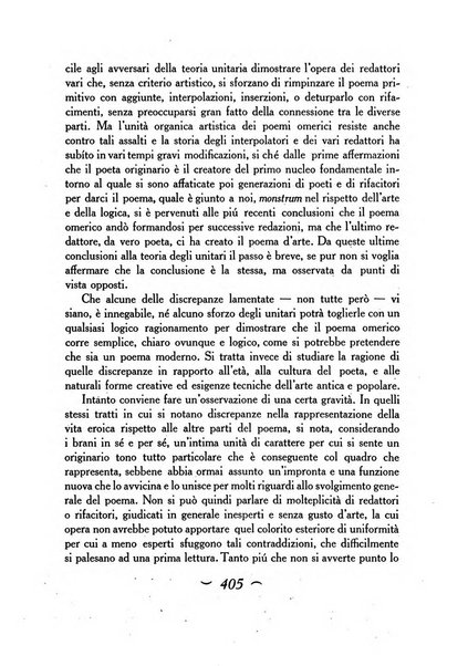 Convivium rivista di lettere filosofia e storia