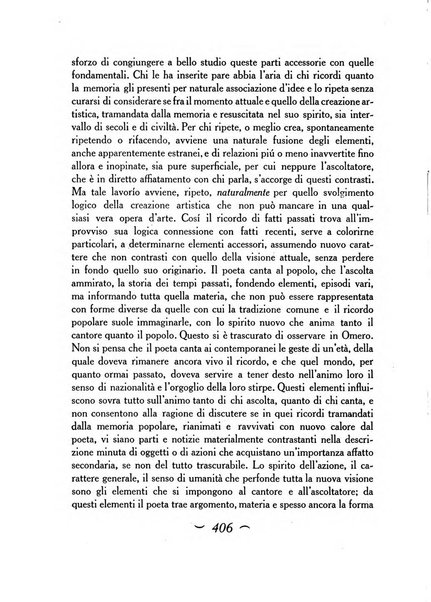 Convivium rivista di lettere filosofia e storia