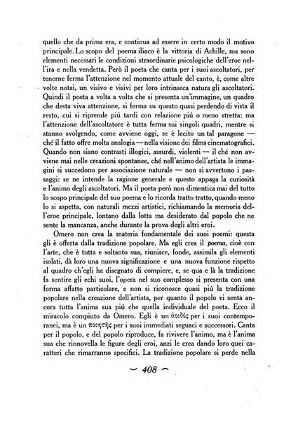 Convivium rivista di lettere filosofia e storia