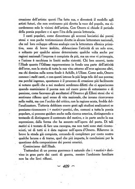 Convivium rivista di lettere filosofia e storia