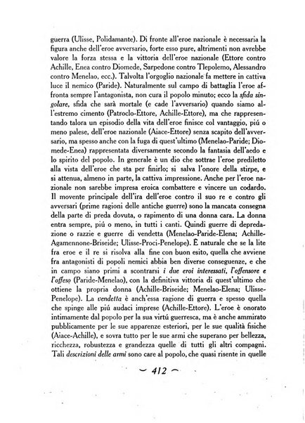 Convivium rivista di lettere filosofia e storia