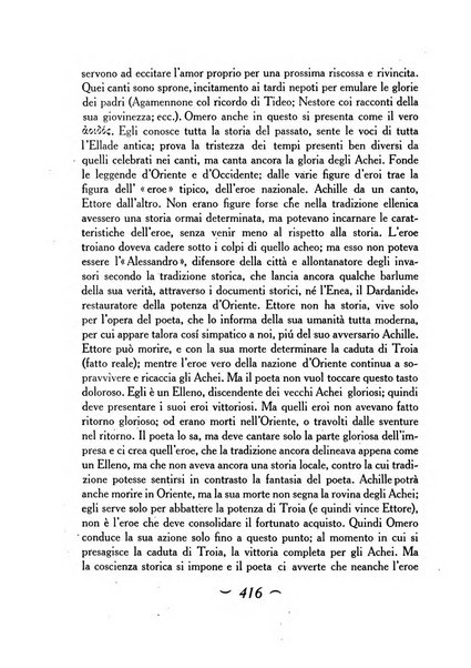 Convivium rivista di lettere filosofia e storia