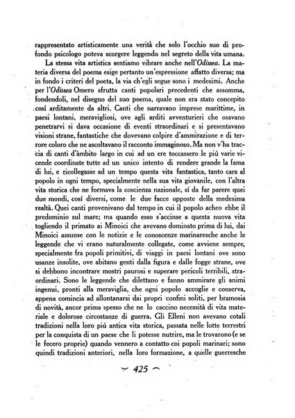 Convivium rivista di lettere filosofia e storia