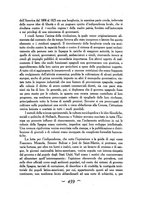 giornale/NAP0160179/1932/unico/00000477