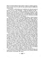 giornale/NAP0160179/1932/unico/00000478