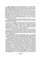 giornale/NAP0160179/1932/unico/00000479