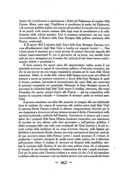 Convivium rivista di lettere filosofia e storia