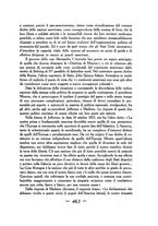 giornale/NAP0160179/1932/unico/00000481