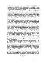 giornale/NAP0160179/1932/unico/00000486