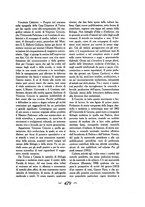 giornale/NAP0160179/1932/unico/00000497