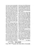 giornale/NAP0160179/1932/unico/00000498