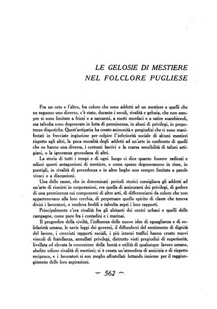 Convivium rivista di lettere filosofia e storia