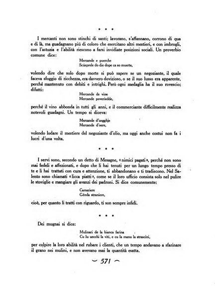 Convivium rivista di lettere filosofia e storia