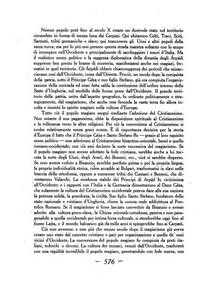 Convivium rivista di lettere filosofia e storia