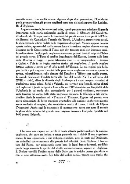 Convivium rivista di lettere filosofia e storia