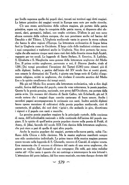 Convivium rivista di lettere filosofia e storia