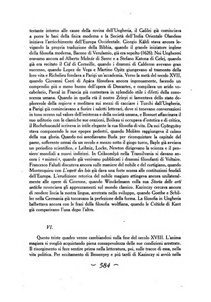 Convivium rivista di lettere filosofia e storia