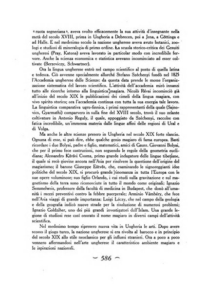 Convivium rivista di lettere filosofia e storia