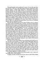 giornale/NAP0160179/1932/unico/00000577