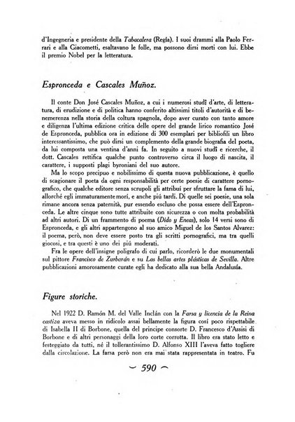 Convivium rivista di lettere filosofia e storia