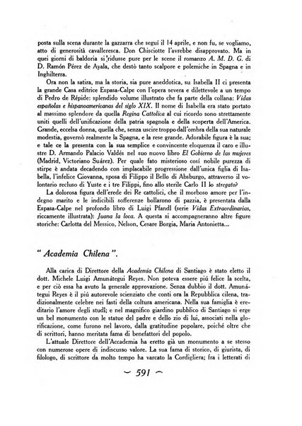 Convivium rivista di lettere filosofia e storia