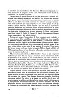 giornale/NAP0160179/1932/unico/00000583