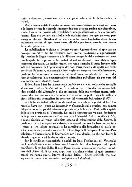 Convivium rivista di lettere filosofia e storia