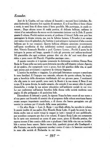 Convivium rivista di lettere filosofia e storia