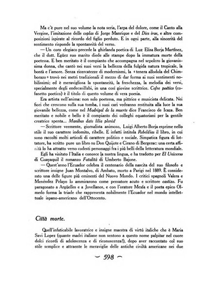 Convivium rivista di lettere filosofia e storia