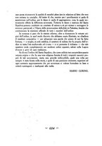 giornale/NAP0160179/1932/unico/00000594