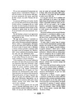 giornale/NAP0160179/1932/unico/00000598