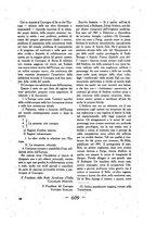 giornale/NAP0160179/1932/unico/00000599