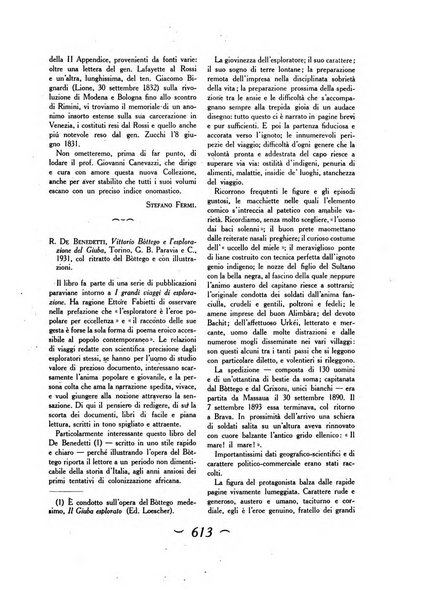 Convivium rivista di lettere filosofia e storia