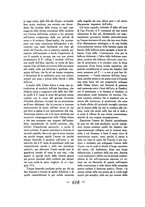 giornale/NAP0160179/1932/unico/00000608