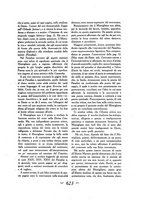 giornale/NAP0160179/1932/unico/00000613