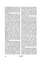 giornale/NAP0160179/1932/unico/00000615