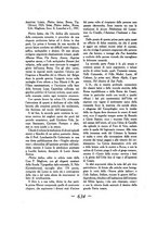 giornale/NAP0160179/1932/unico/00000624