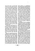 giornale/NAP0160179/1932/unico/00000628