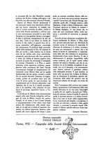 giornale/NAP0160179/1932/unico/00000630