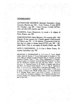 giornale/NAP0160179/1932/unico/00000634